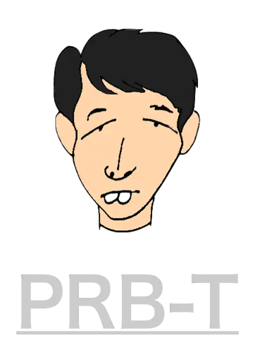 PRB-T
