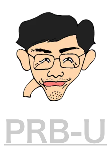 PRB-U