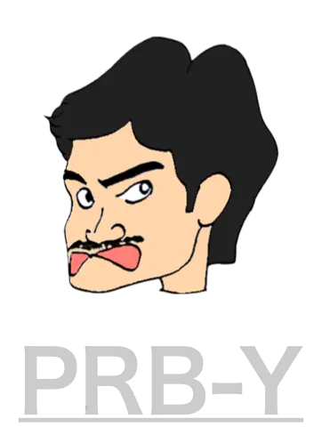 PRB-Y