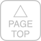 Page Top