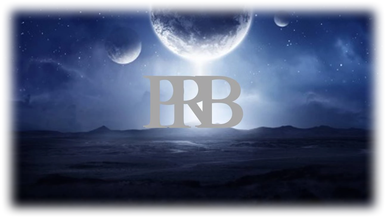 PRB